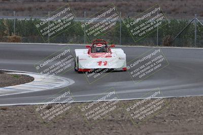 media/Nov-16-2025-CalClub SCCA (Sun) [[2975c16dfc]]/Group 3/Turn 9  and  7/